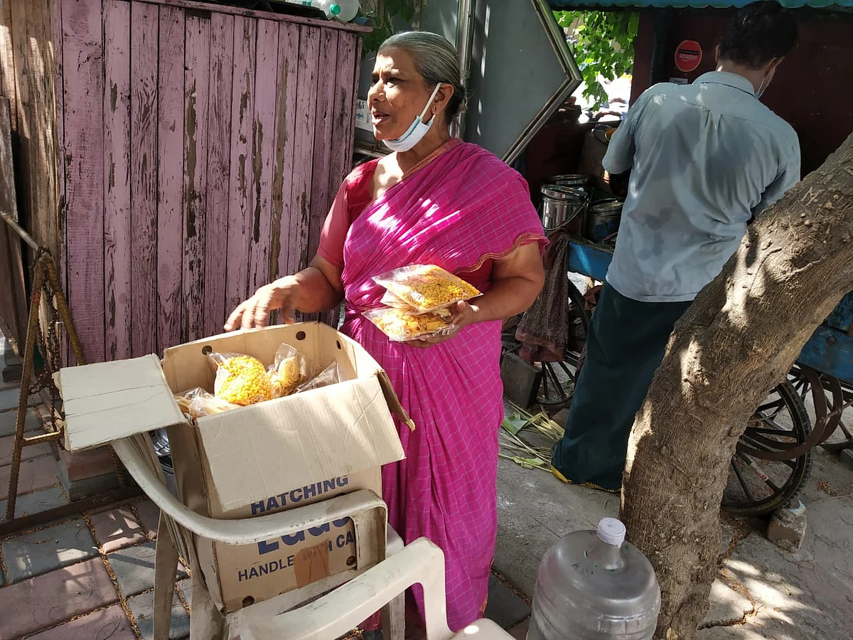 கமலா
