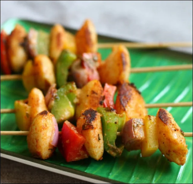 Jack Fruit Recipes