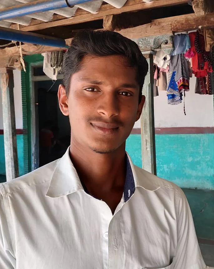 சுதாகர்