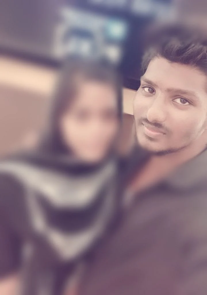 நடராஜன்