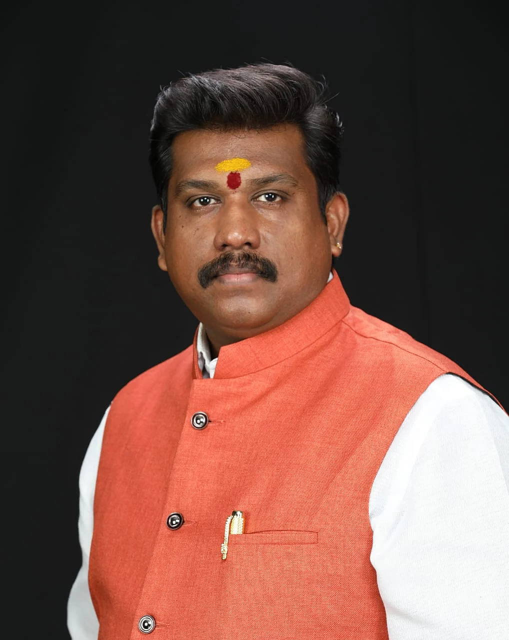 ஜெயம் எஸ்.கே.கோபி