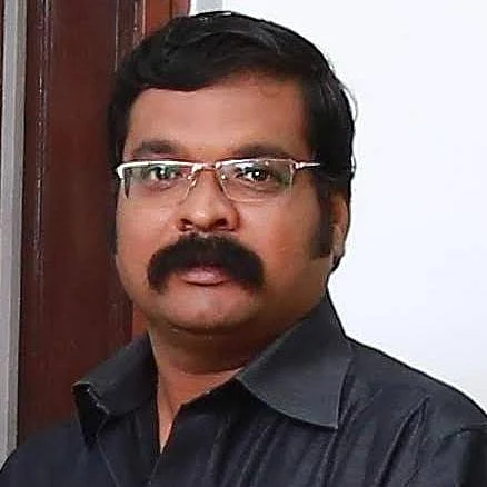பால்பர்ணபாஸ்