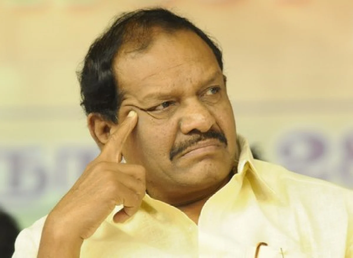 பீட்டர் அல்போன்ஸ்