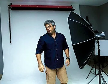 Ajith