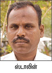 ‘விளைச்சல் இருந்தும் விற்பனை செய்ய முடியலை!’ - உழவர்களுக்கு நஷ்டமேற்படுத்திய ஊரடங்கு!