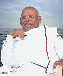 வெற்றி கொண்டான்