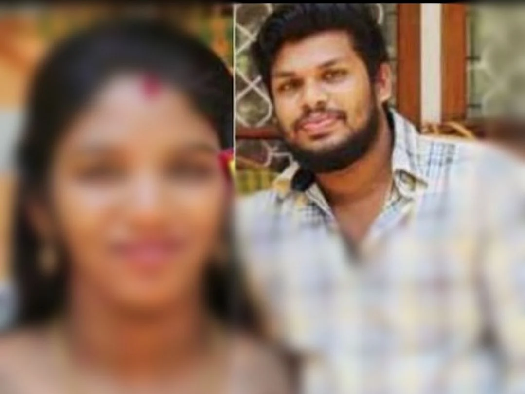 `பாயசம், பழச்சாறு; தூக்க மாத்திரை!’- பாம்புக்கடியால் கொல்லப்பட்ட கேரளப் பெண் வழக்கு விசாரணை தீவிரம்