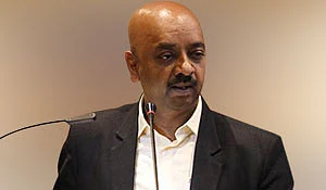 M.தவமணி கிறிஸ்டோபர்