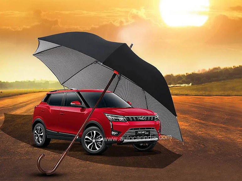 உங்களின் கார் நீண்ட நாள்களாக வெயிலில் நிறுத்தப்பட்டிருக்கிறதா... இந்த 10 டிப்ஸ் உங்களுக்குத்தான்!
