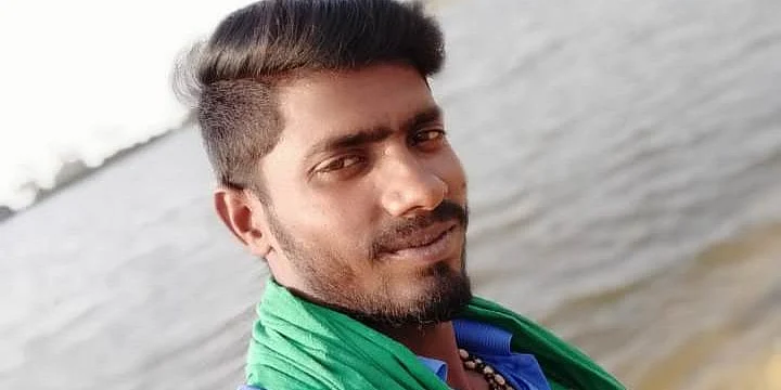 அஜித்