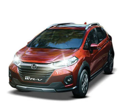 வரப் போகும் கார்கள் - 2020 ட்ரெய்லர்