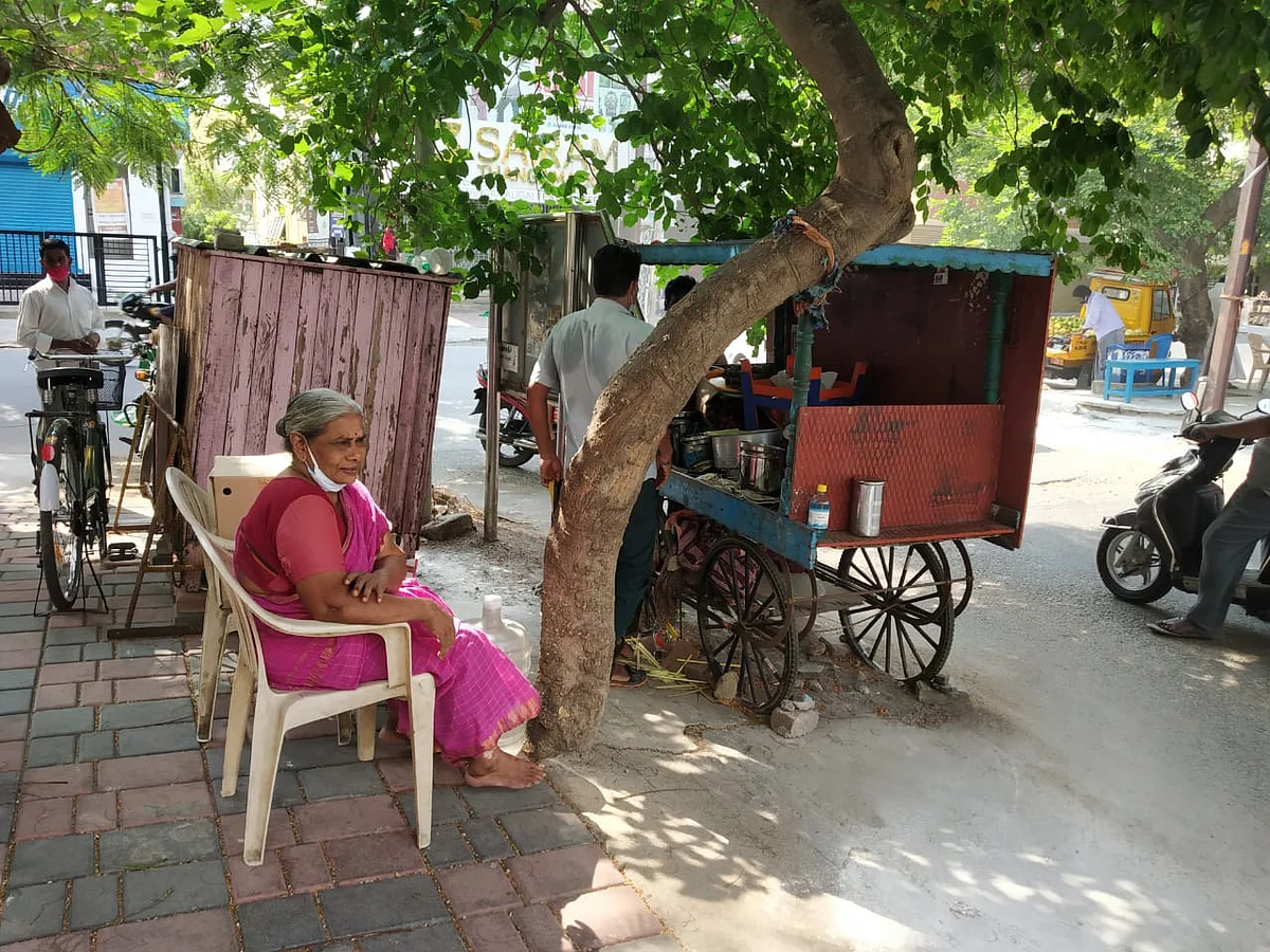கமலா