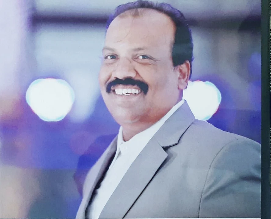 டாக்டர். எஸ். சோமசுந்தரம்