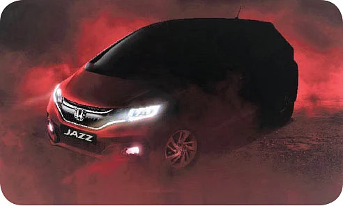 வரப் போகும் கார்கள் - 2020 ட்ரெய்லர்