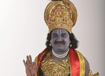 விடிவி கணேஷ்