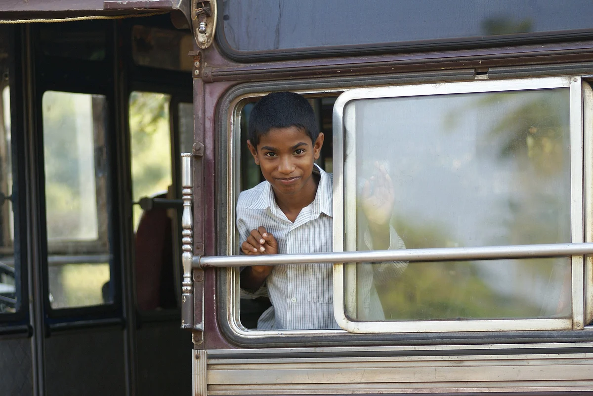 Representational Image