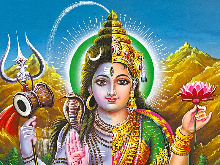 சிலம்பு போற்றும் வேனில் விழா!