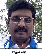 ஊரடங்கு காலத்தில் - விவசாயிகளுக்கு உதவும் கேள்விகளும் பதில்களும்!