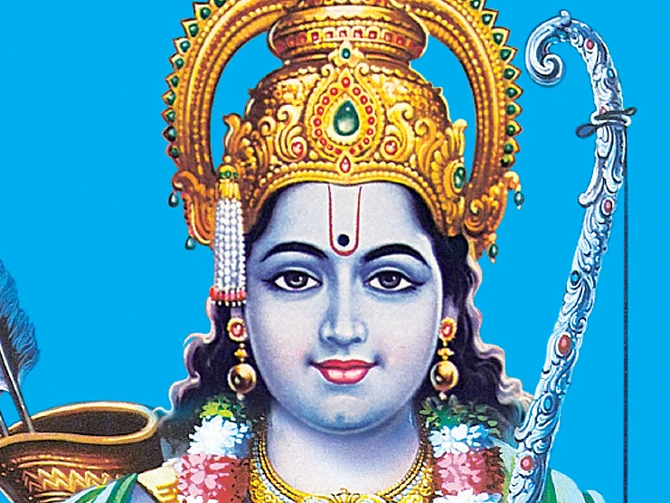 வாழ்த்துங்களேன்!