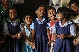 Children