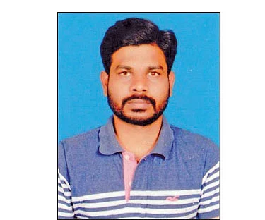விஷ்ணுபிரியன்
