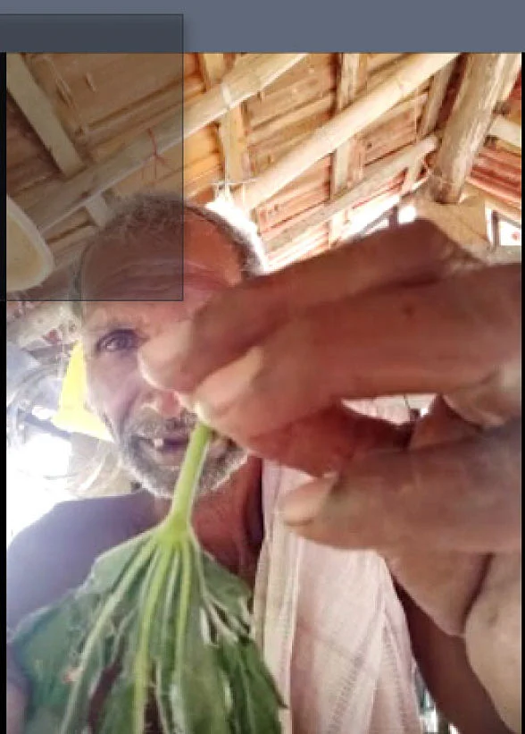 ஊரடங்கு காலத்தில் - விவசாயிகளுக்கு உதவும் கேள்விகளும் பதில்களும்!