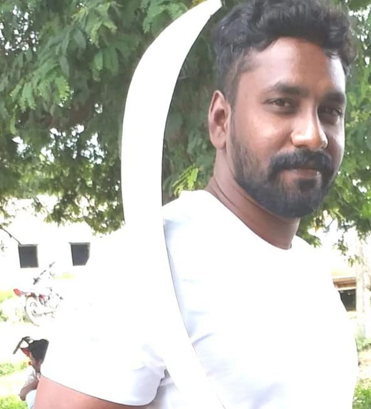 ரௌடி ஜானி