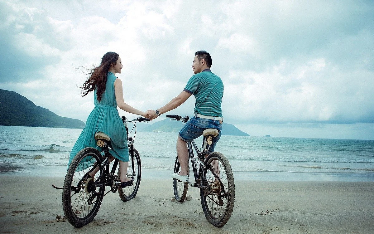 Representational Image
