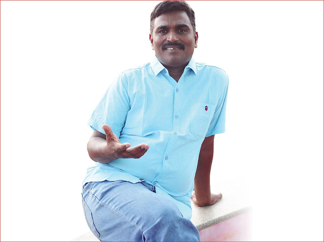 சண் மாஸ்டர்