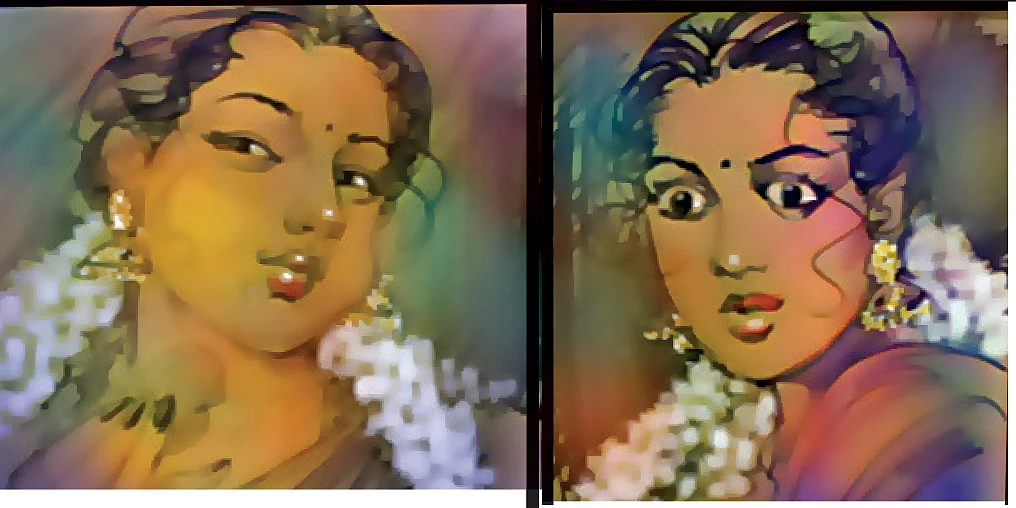 முள்ளும் மலரும்