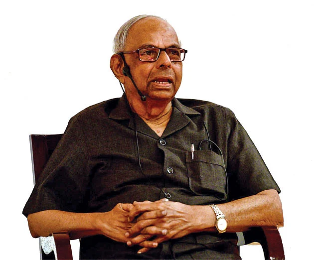 ரங்கராஜன்