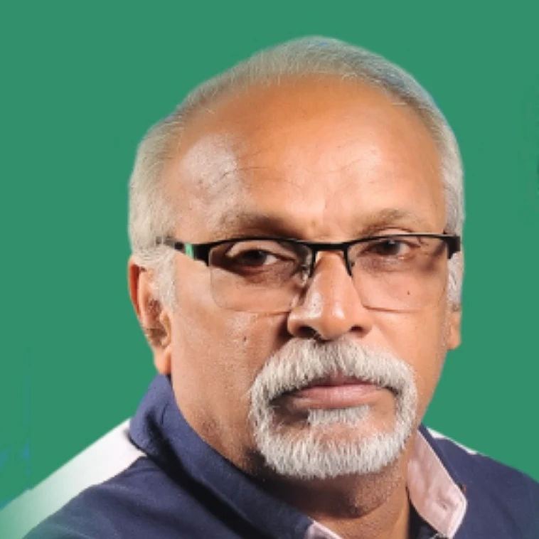 இஸ்மாயில்