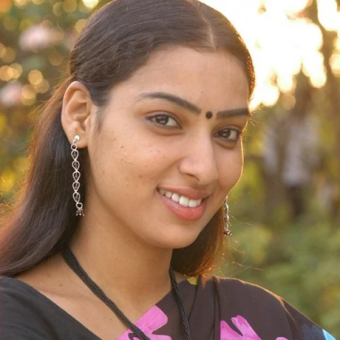 வனஜா