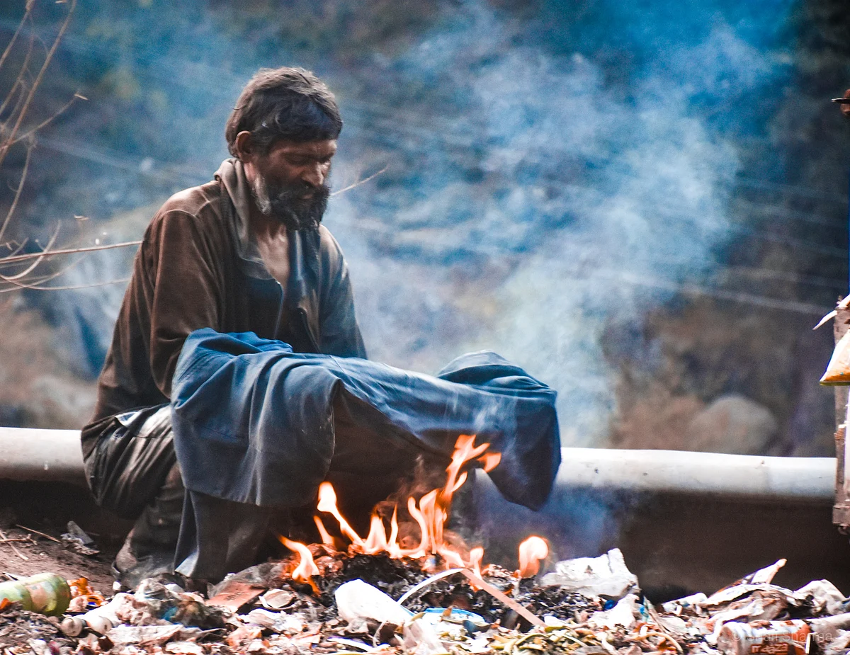 Representational Image