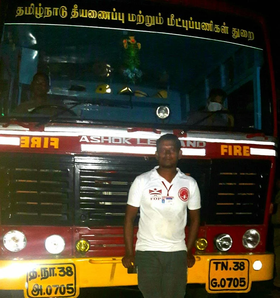 சுந்தர்