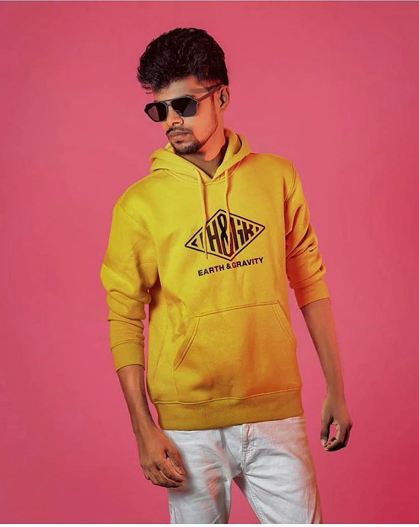 mic set sriram