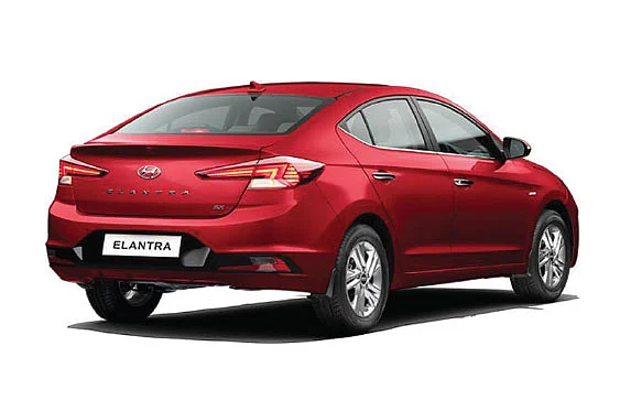 வரப் போகும் கார்கள் - 2020 ட்ரெய்லர்