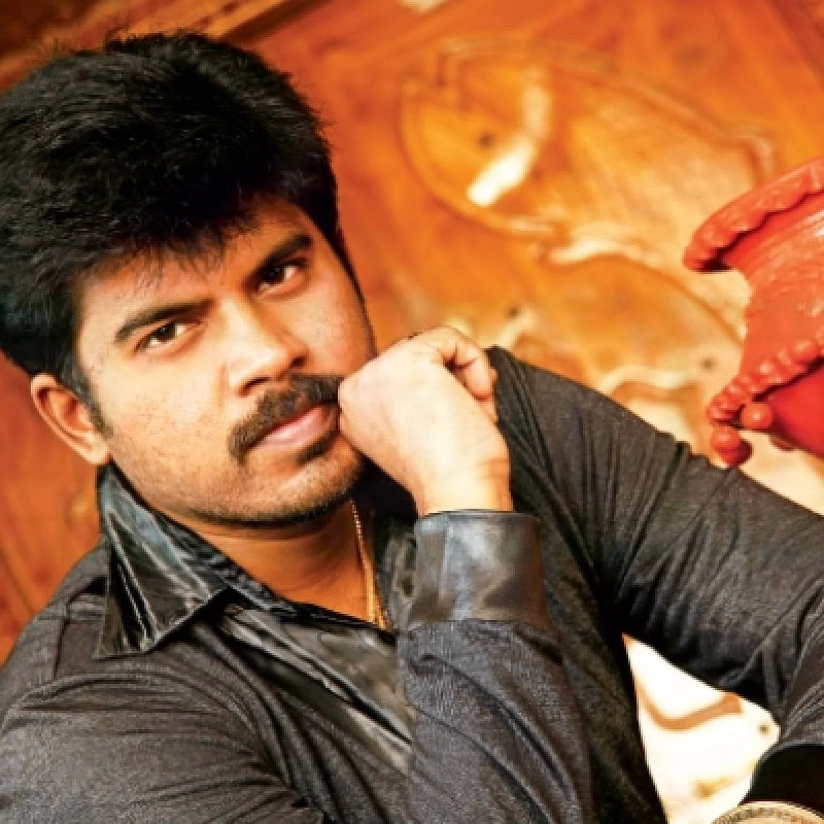 பா.விஜய்