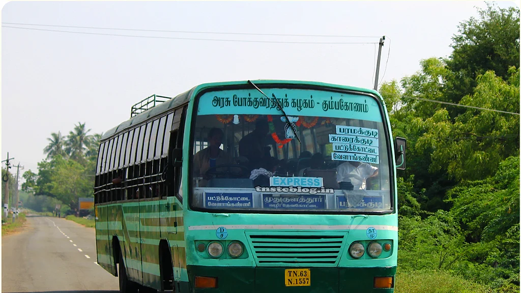 Representational Image
