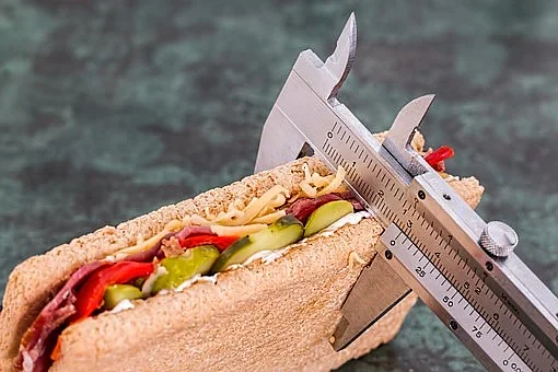 Fast food