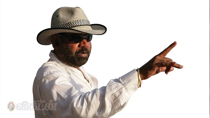 பி.வாசு