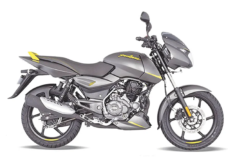 கேள்வி-பதில்