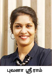 சிக்கலான நேரம்... சிறப்பான பட்ஜெட்! - கொரோனாகால வழிகாட்டல்
