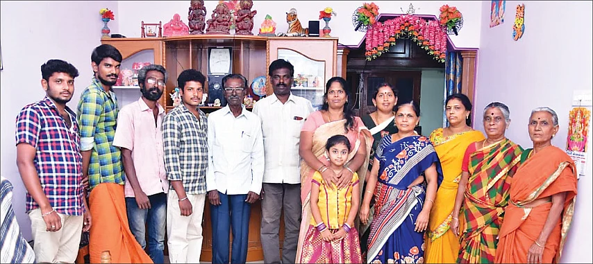 கல்பனா
