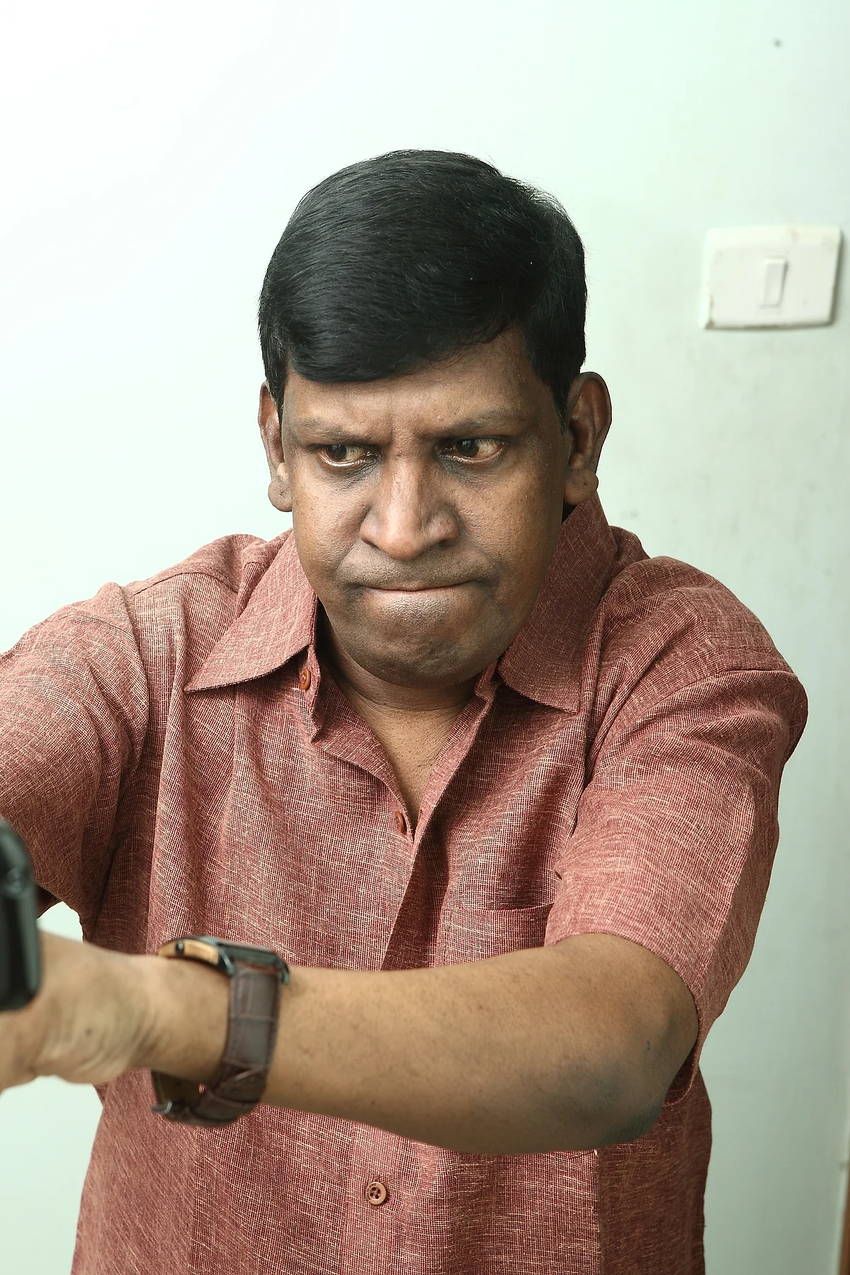 vadivelu