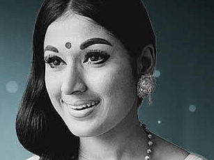 `எங்க குடும்பத்துக்கு என்னதான் சாபக்கேடோ?' - `திடீர்' மரணம் அடைந்த நடிகை வாணிஸ்ரீயின் மகன்