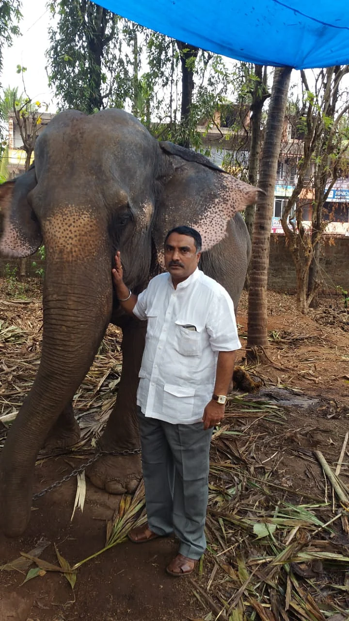 சஞ்சீவ்