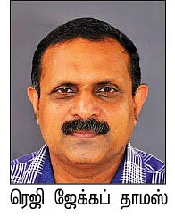 தென்னங்கன்றுகளுக்கு கியூ.ஆர் தொழில்நுட்பம்! - அசத்தும் ஆராய்ச்சி மையம்!