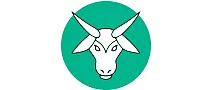 ராசி பலன்கள்