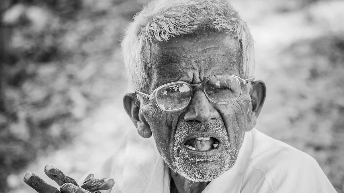 Representational Image